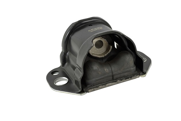 KLAXCAR FRANCE 47301z Mounting, engine Right Front for RENAULT